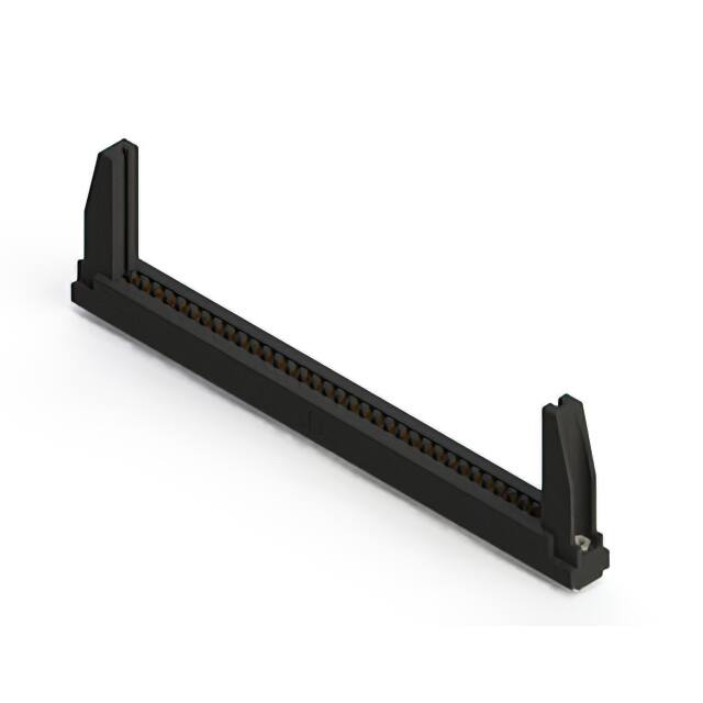 357-035-557-178 EDAC Inc.  Edgeboard Connectors